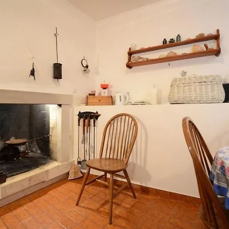 Prázdninový dům Seaside House Prizba, Korcula - 24637 Blato (Korcula)