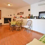 Seaside House Prizba, Korcula - 24637 Nyaraló Blato