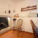 Nyaraló Seaside House Prizba, Korcula - 24637 Blato