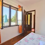 Nyaraló Seaside House Prizba, Korcula - 24637 Blato