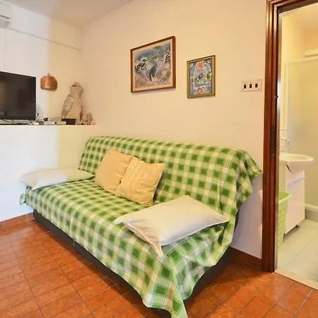 Seaside House Prizba, Korcula - 24637 Дом отдыха