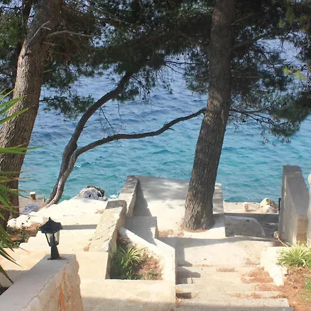 Seaside House Prizba, Korcula - 24637