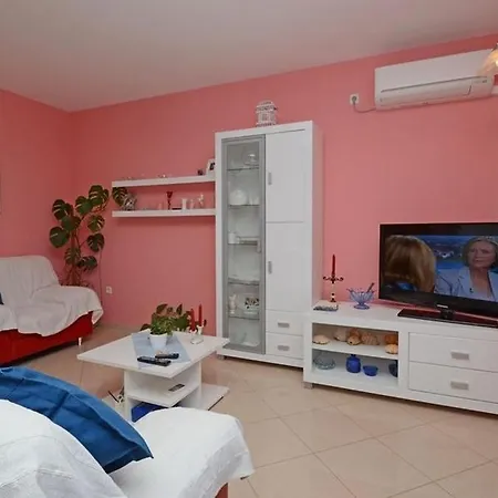 Seaside House Prizba, Korcula - 24637 Дом отдыха *