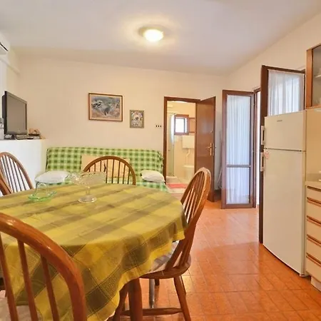 Seaside House Prizba, Korcula - 24637